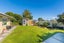 12B Teoti Street, Paraparaumu Beach, Paraparaumu - Carousel 12