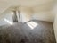 3 Sepia Lane, Huntsbury, Christchurch - Carousel 6