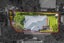 5 Crescent Road, Epsom, Auckland - Carousel 23