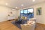 23 Paparahi Place, Silverdale - Carousel 3