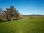 281 Kokotau Road, Kokotau, Carterton - Carousel 3
