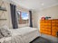 24 San Domingo Rise, Henderson, Auckland - Carousel 14