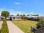 16 Kiwi Street, Whakatane, Whakatane - Carousel 1