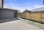 17/37 North Ridge Drive, Rototuna North, Hamilton - Carousel 8
