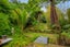 537 South Titirangi Road, Titirangi, Auckland - Carousel 23