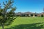 105/11 Manuka Street, Matamata, Matamata - Carousel 3