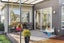 13 Ihimaera Terrace, Leamington, Cambridge - Carousel 17