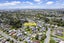 2/20 Helena Street, Massey, Auckland - Carousel 1