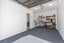 35 David Carnegie Road, Hobsonville, Auckland - Carousel 15