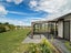 191 Beach Street, Waikouaiti, Waikouaiti - Carousel 21
