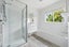 1/27 Parkhill Road, Howick, Auckland - Carousel 9
