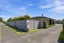 9 Twelfth Avenue, Tauranga South, Tauranga - Carousel 17