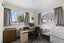 47 Mandalay Terrace, Khandallah, Wellington - Carousel 9