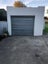 91 Bourke Street, Windsor, Invercargill - Carousel 10