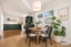 22 Gills Road, Albany, North Shore City, Auckland - Carousel 3