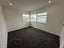103 Monarch Avenue, Hillcrest, Auckland - Carousel 16