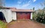 56 Balmain Road, Chatswood, Auckland - Carousel 19