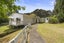 19 James Street, Russell, Russell - Carousel 6