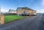 20 O'Byrne Street, Waikiwi, Invercargill - Carousel 15