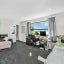 291 Ridge Road, Christchurch - Carousel 8