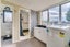 27 Park Road, Milton - Carousel 15