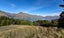 667 Glenorchy-Queenstown Road, Closeburn, Queenstown - Carousel 3