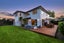 7 Ridgedale Road, Silverdale, Silverdale - Carousel 52