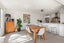 2/1 Esmonde Road, Takapuna, Auckland - Carousel 7