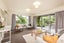 5/73 Springfield Road, St Albans, Christchurch - Carousel 2