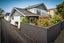 1/112 Rossall Street, Merivale, Christchurch - Carousel 21