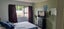 1/34 Tukuka Street, Nelson South, Nelson - Carousel 8