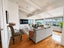 320 West Tamaki Road, Glendowie, Auckland - Carousel 15