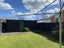2/109 Clouston Park Road, Clouston Park, Upper Hutt - Carousel 13