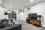 3/6 St Leonards Road, Kelston, Auckland - Carousel 3