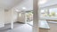 141 Grant Road, Thorndon, Wellington - Carousel 4