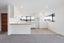 3/373 Sandringham Road, Sandringham, Auckland - Carousel 5
