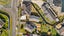 40A Glenview Terrace, Glenview, Hamilton - Carousel 17