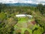3352 Ahaura-Kopara Road, Totara Flat, Ahaura - Carousel 2