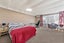 32 Parawai Road, Ngongotaha, Rotorua - Carousel 28