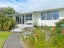 1A Field Way, Waikanae Beach, Waikanae - Carousel 2