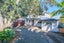 8 Kitchener Road, Takapuna, Auckland - Carousel 7