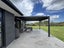 51 Jarrett Terrace, Leamington, Cambridge - Carousel 14