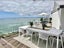 139 Priestley Terrace, Bluff Hill, Napier - Carousel 3