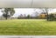 569 Johns Road, Harewood, Christchurch - Carousel 21