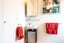 73 Victoria Road, Devonport, Auckland - Carousel 10