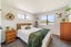 355 Grays Road, Pauatahanui, Porirua - Carousel 14