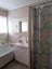 2/133 Cook Street, West End, Palmerston North - Carousel 5