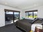17 Gilruth Road, Wallaceville, Upper Hutt - Carousel 11