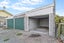 2/76 Elizabeth Street, Seaview, Timaru - Carousel 14