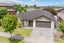 5 Moonlight Drive, Rototuna North, Hamilton - Carousel 40
